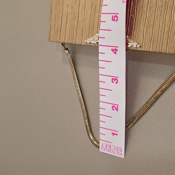 Vintage Evans Marquise Rhinestone Gold Art Deco Minaudiere Cigarette Case Compac - Picture 11 of 15